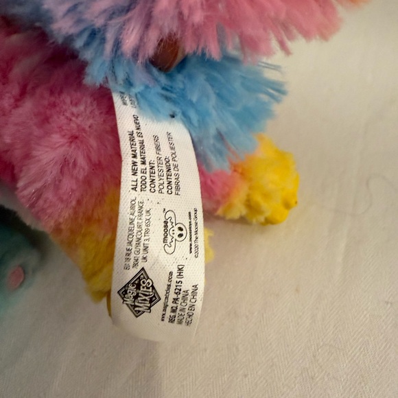 Colorful Magic Mixies toys bundle - Picture 7 of 11